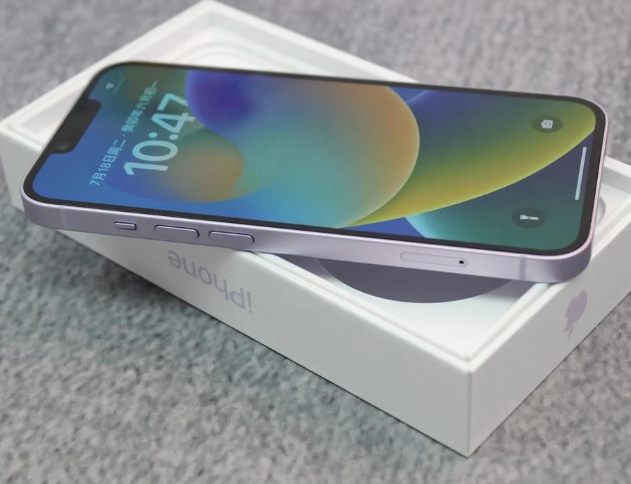 九原iPhone14闪光灯维修分享如何解决苹果14闪光灯故障问题 