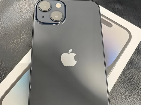 九原苹果12系统修复店分享iPhone12手机系统崩溃无法开机如何解决