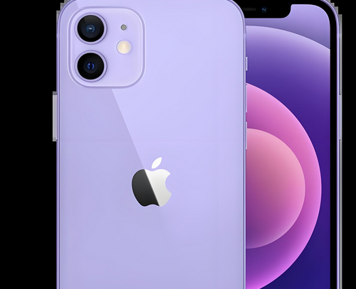 九原苹果12系统修复店分享iPhone12手机系统崩溃无法开机如何解决