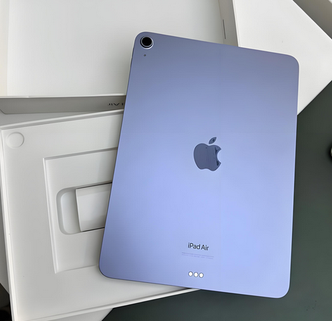 九原ipad服务店分享ipad怎么恢复出厂设置