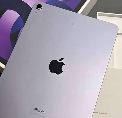 九原ipad充电维修站分享ipad充不进去电怎么回事