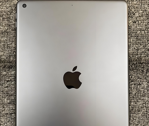 九原ipad充电维修站分享ipad充不进去电怎么回事