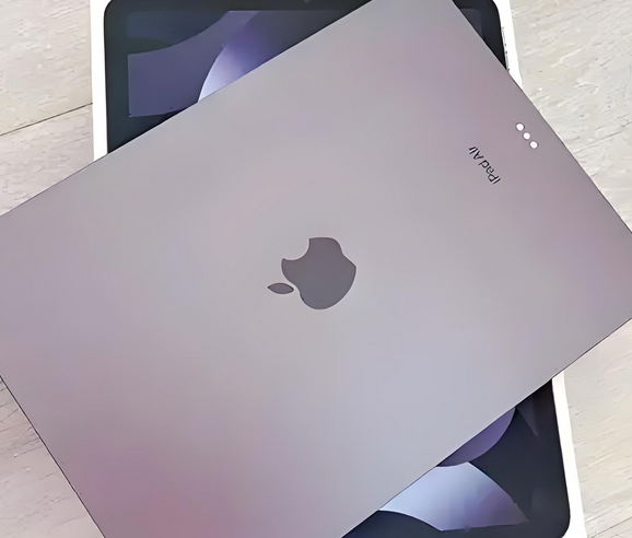 九原九原ipad维修站分享ipad平板运行缓慢怎么办