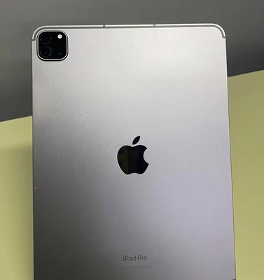 九原ipad维修站分享ipad平板运行缓慢怎么办 